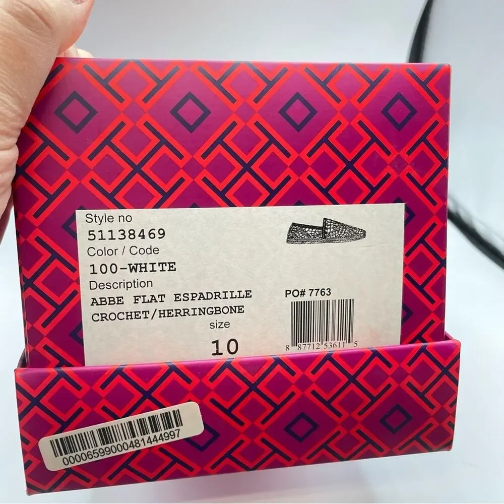 Tory Burch tory burch